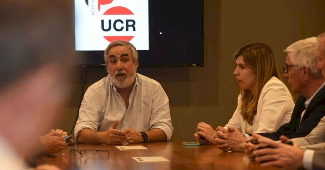 confirman-la-derrota-de-la-lista-de-martin-lousteau-y-manes-en-la-interna-de-la-ucr-en-un-distrito-clave