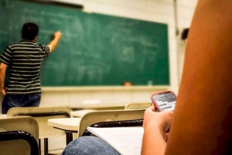 «mejoro-la-situacion-pero-no-esta-resuelto-el-problema»