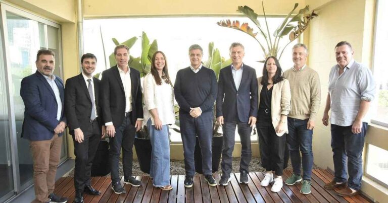 por-orden-de-macri,-el-pro-se-alinea-al-gobierno-y-no-apoyara-el-intento-de-la-oposicion-de-limitar-los-dnu-y-el-canje-de-deuda
