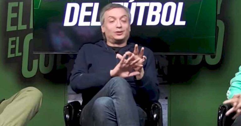 el-criptico-mensaje-de-maximo-kirchner-a-axel-kicillof:-yo-no-tenia-los-libros-de-sileoni