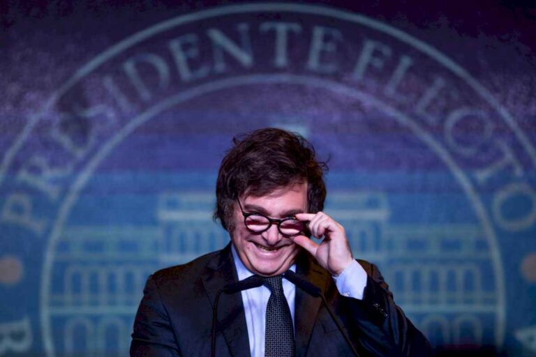 la-bandera-mas-exitosa-de-milei-y-el-riesgo-de-postergar-un-paso-clave