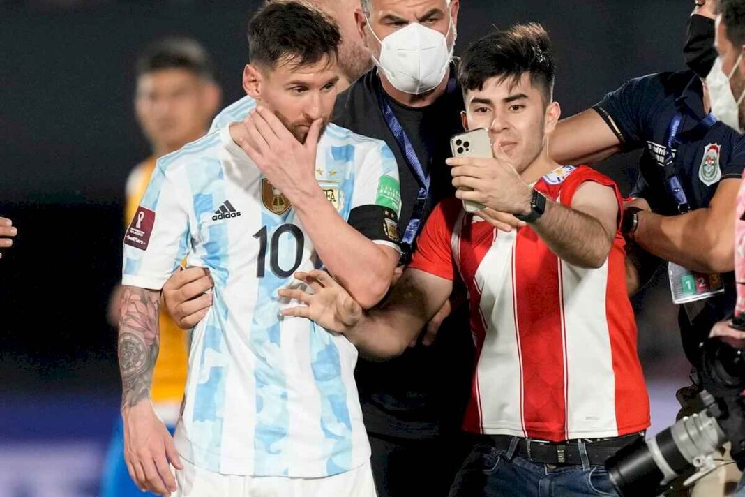 ley-anti-messi:-de-que-se-trata-esta-medida-que-se-tomo-en-paraguay-para-el-duelo-con-la-seleccion-argentina