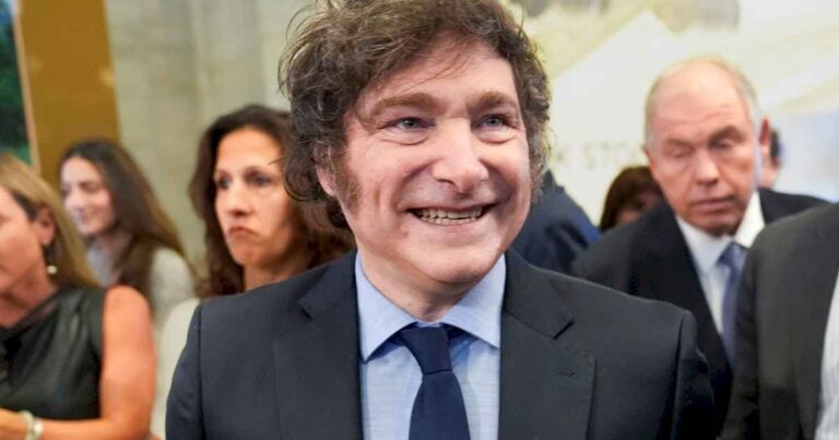 «una-decision-del-presidente»:-el-detras-de-escena-de-como-el-gobierno-avanzo-con-la-baja-de-la-jubilacion-de-privilegio-a-cristina
