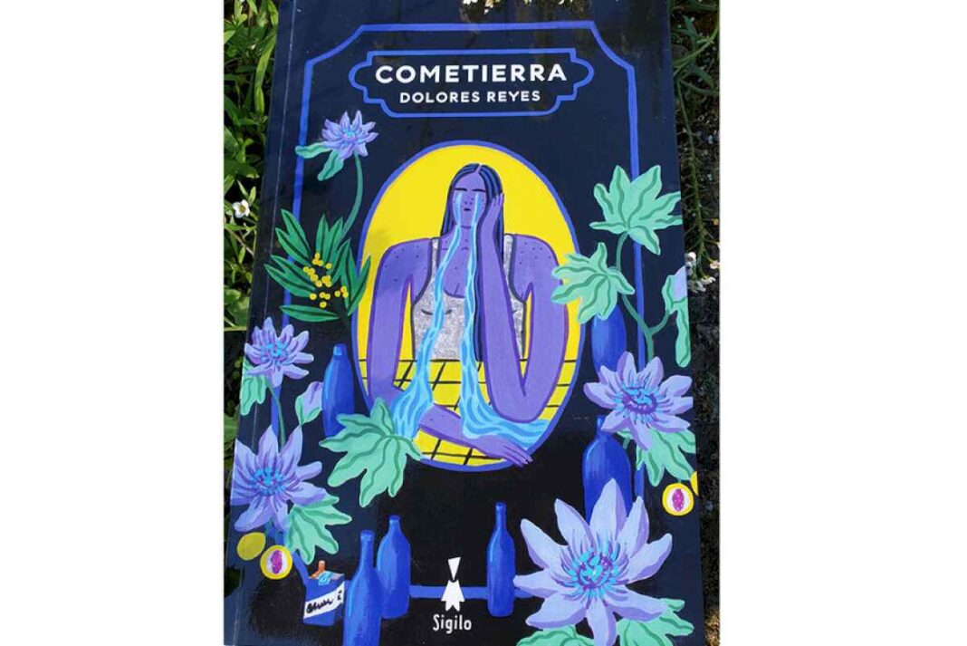 censura