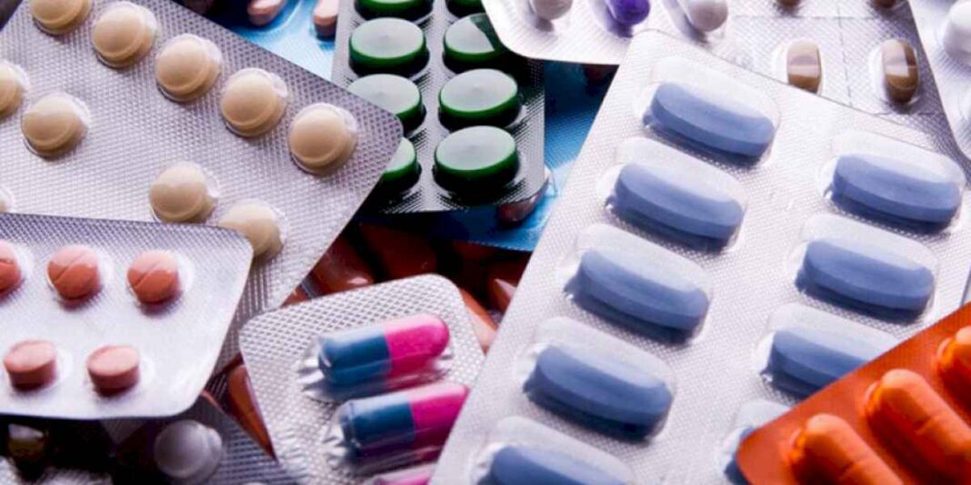 la-oms-busca-concienciar-ante-el-abuso-de-antibioticos-y-sus-letales-consecuencias