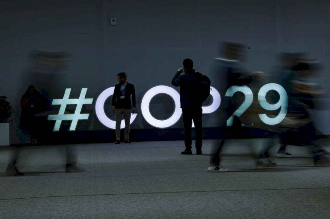 retirarse-de-la-cop29-tiene-consecuencias