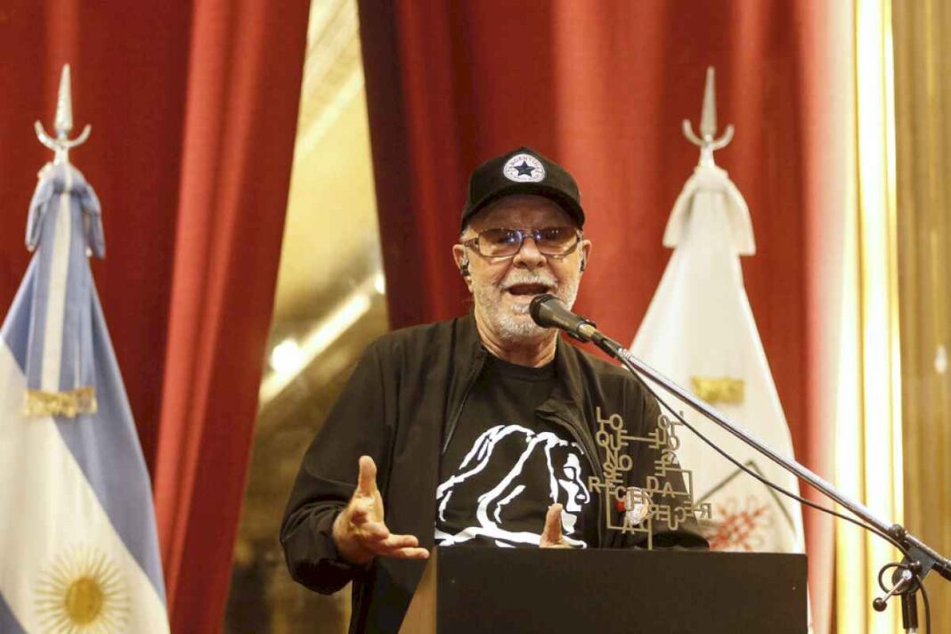 en-honor-a-leon-gieco,-el-dia-del-musico-solidario