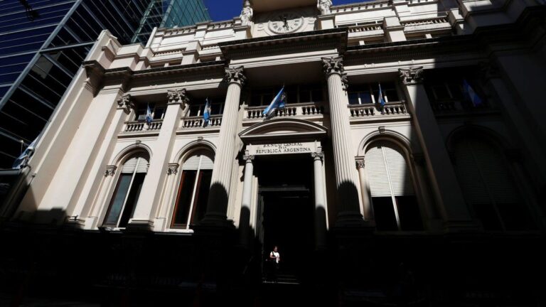 Dólar hoy: a cuánto cotiza este jueves 9 de enero