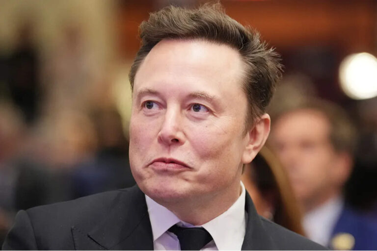 Estados Unidos se acerca a la prohibición de Tik Tok y Elon Musk busca sus operaciones