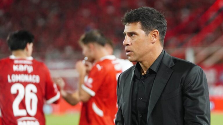 El inédito comienzo de Vélez en el Torneo Apertura 2025 que preocupa a los hinchas