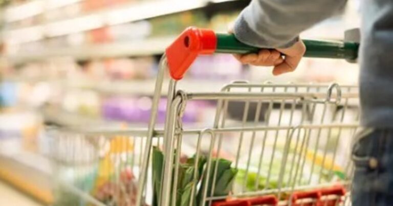 Tras el derrumbe histórico del consumo masivo en 2024, los argentinos tendrán revancha en 2025?