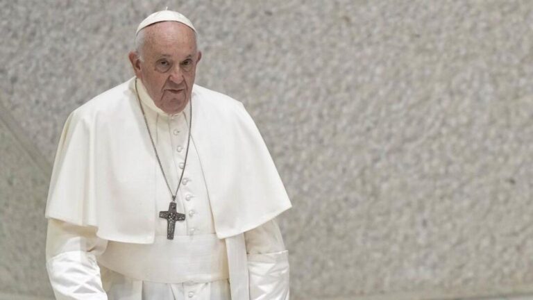 La salud del papa Francisco: qué dice el último comunicado