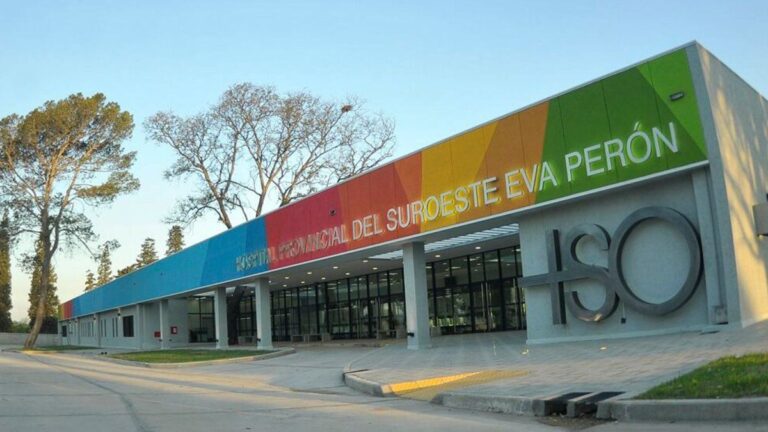 Córdoba: un chico de 16 años murió tras atragantarse con arroz