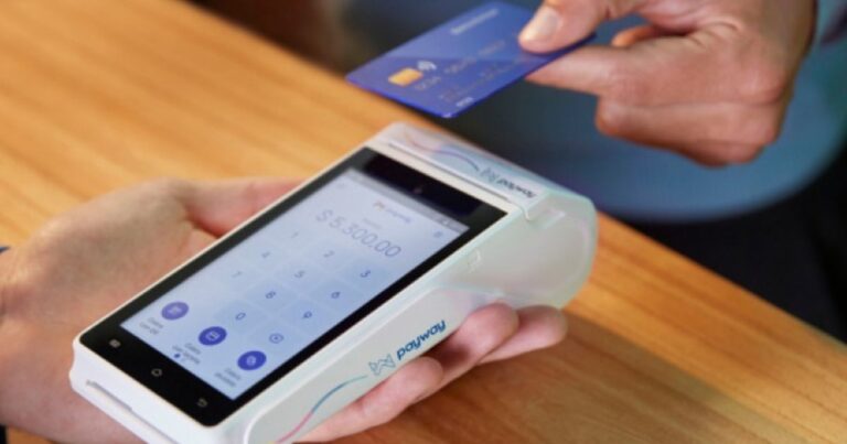 Rumores en la City: un gigante financiero argentino podría salir a cotizar en Wall Street