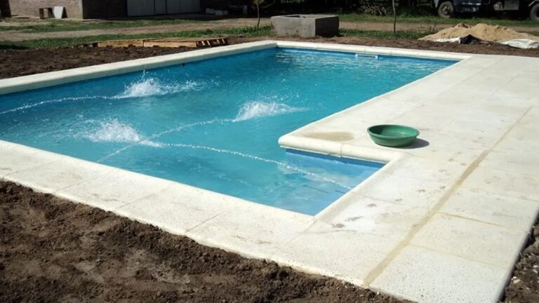 Solicitan probation para guardavidas acusada por la muerte de un niño