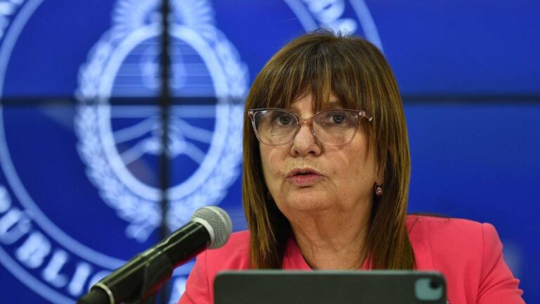 Se promulgó la Ley Antimafias