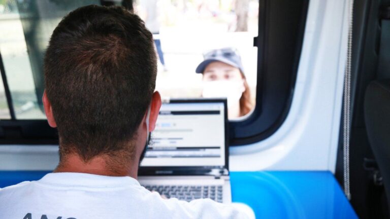 ANSES: el bono destinado a los desempleados en marzo 2025