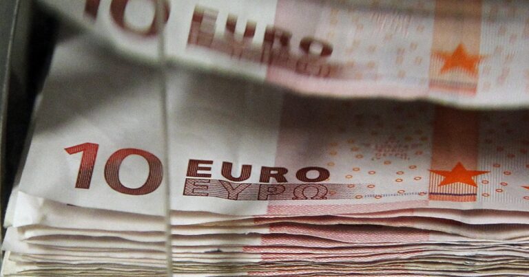 Euro hoy: a cuánto cotiza este jueves 13 de marzo