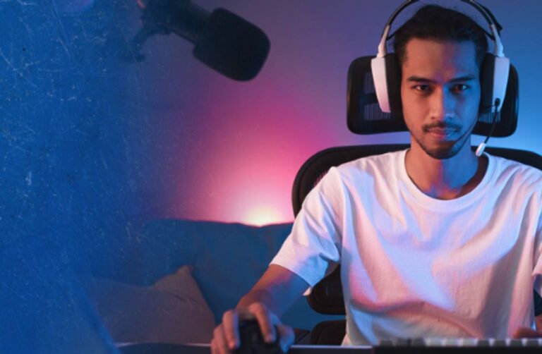 Flux Fibra: la revolución de la fibra óptica en Comodoro Rivadavia