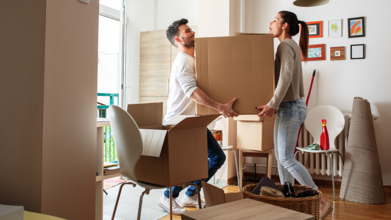 La inteligencia artificial reveló cuáles son los signos que van a cambiar su hogar durante marzo