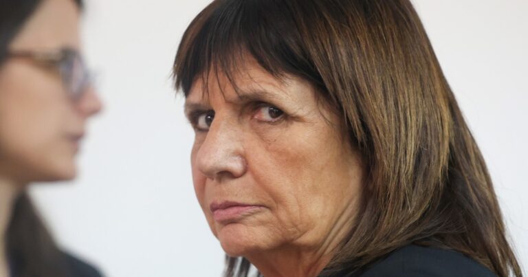 Ley anti barras: ya está en el Congreso