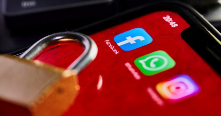 Cómo cifrar tus mensajes para proteger tu privacidad