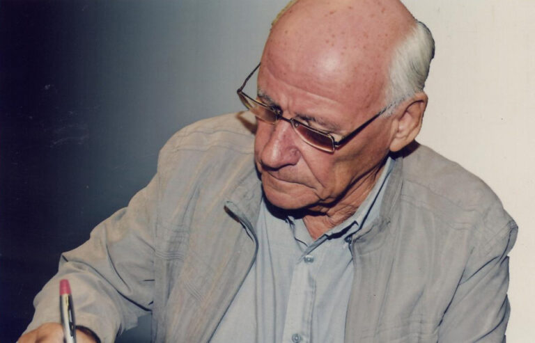 El excirujano francés reconoció su culpabilidad