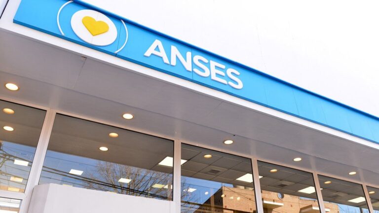 ANSES: uno a uno, los bonos que se otorgan en lo que resta de marzo 2025