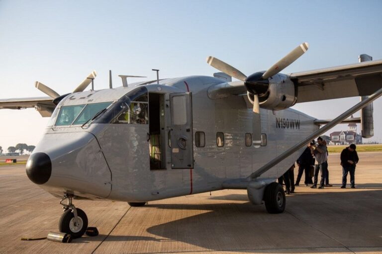 «Los vamos a trasladar a las cárceles del Sur»: la farsa atroz de los vuelos de la muerte