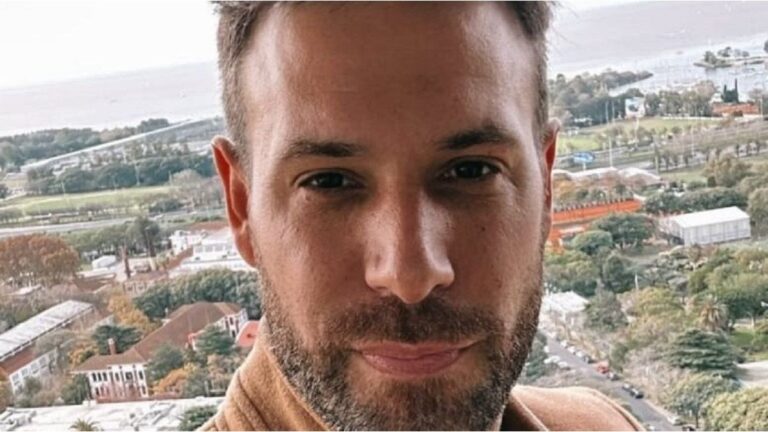 A pesar del ultimátum de la Justicia, Elías Piccirillo no entregó las claves de las cajas fuertes