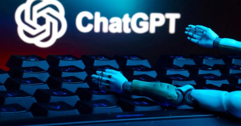 OpenAI advirtió que los programadores tienen los días contados