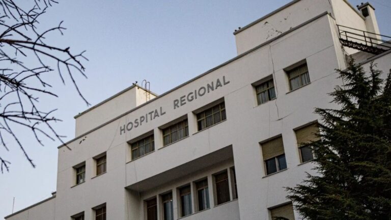 Conductor atropelló a un niño de 10 y se dio a la fuga