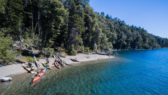 Semana Santa: cuáles son los destinos más elegidos por los argentinos