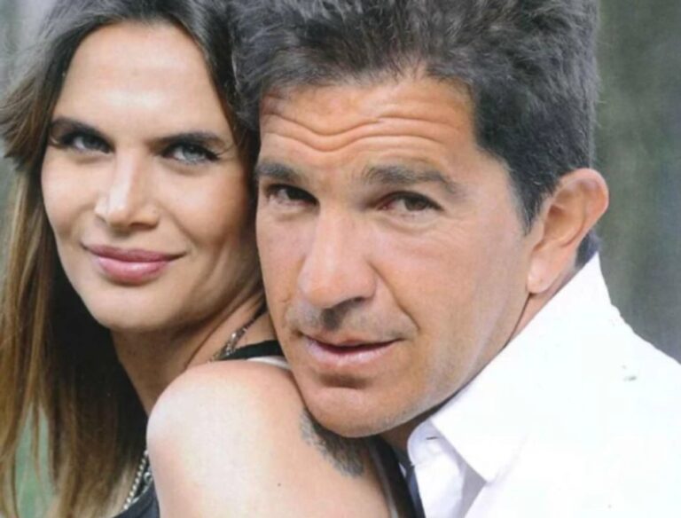 Polémica: Amalia Granata designó a su esposo como asesor en la Legislatura de Santa Fe