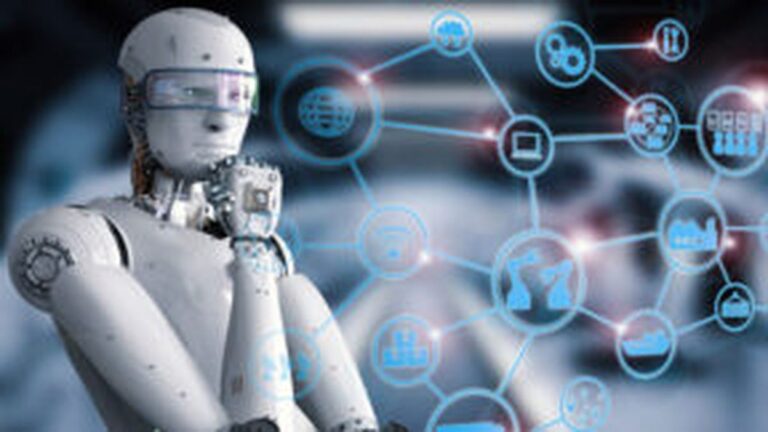 Google da un paso clave para revolucionar la salud en Estados Unidos con Inteligencia Artificial