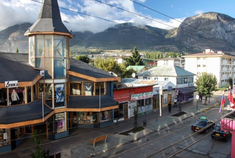Dónde comprar en Coyhaique: guía de tiendas, precios y productos más buscados