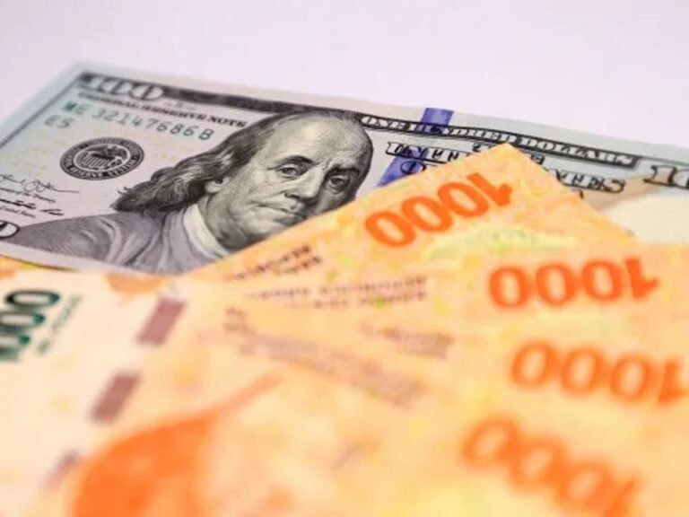 Con el fin del cepo, subieron las tasas de los plazos fijos: cuáles son los bancos que más pagan?