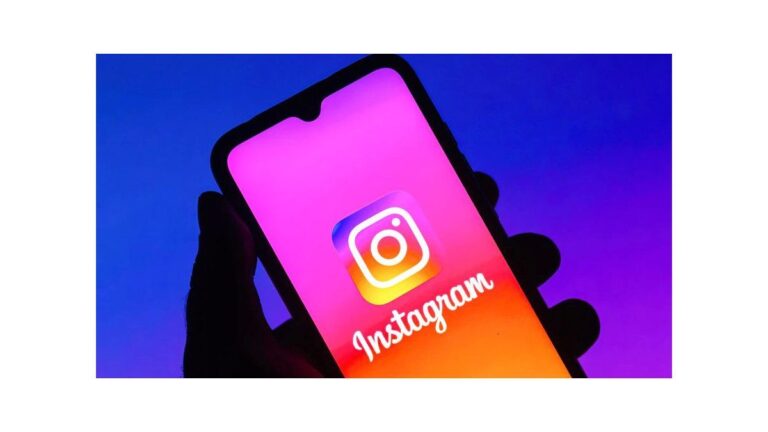 La nueva función de Instagram que te pide un código secreto para poder ver reels