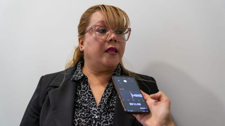 La Dirección de Culto convoca a entidades religiosas a registrarse