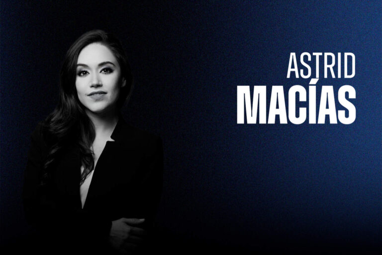 Tras las Agendas globales: una batalla espiritual