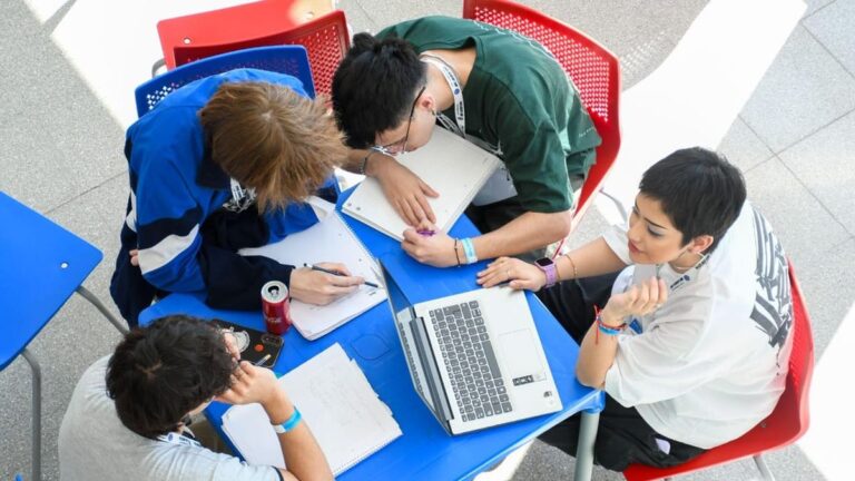 «Ciudad Futura», el evento que piensa el Comodoro que viene