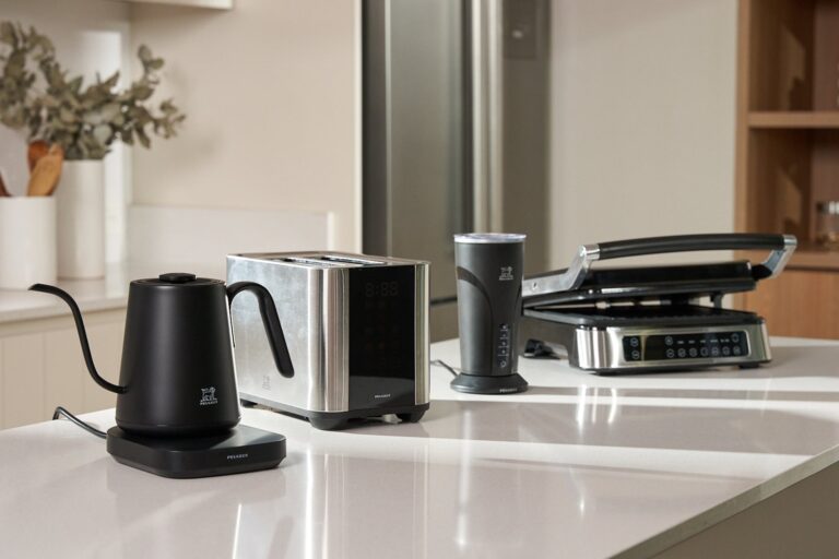 Este es el electrodoméstico que más luz gasta en una casa, incluso estando apagado