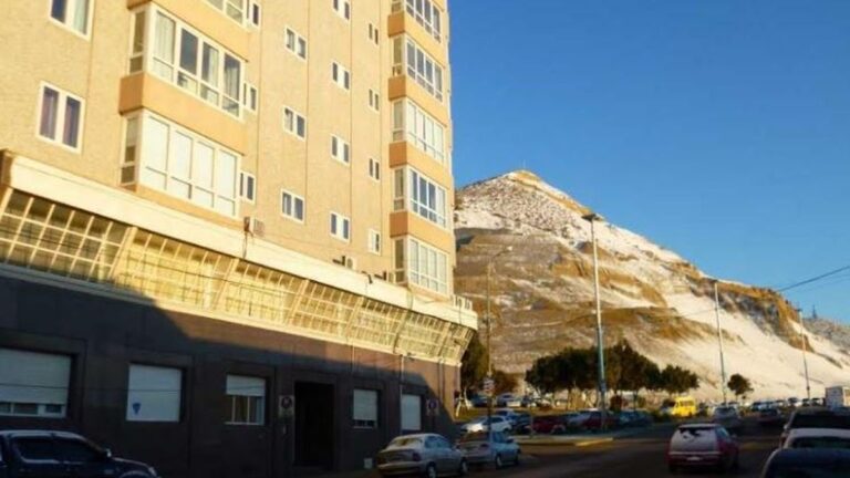 Carlos Tascón permanecerá preso 15 días