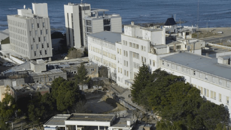 Desmienten denuncias de secuestros en Comodoro