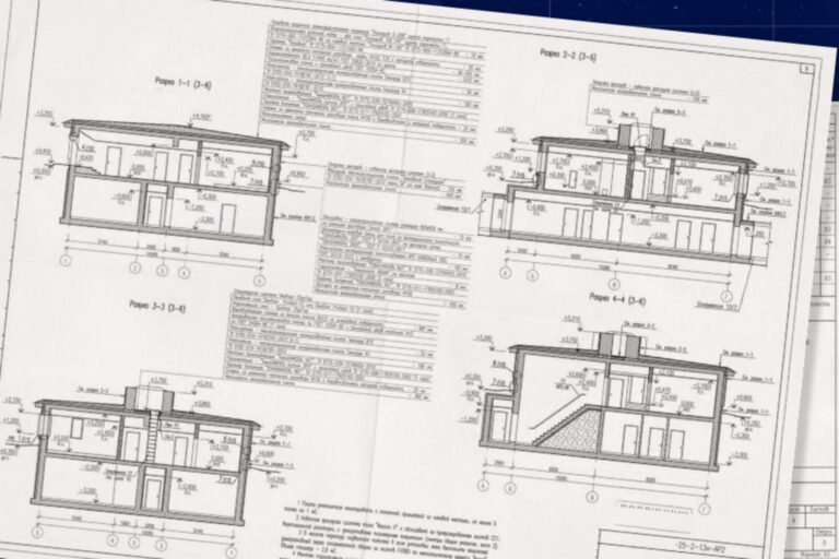 Se habrían filtrado documentos secretos sobre las instalaciones nucleares rusas