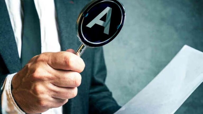 Plazos fijos bajo la lupa: ARCA investigará depósitos de inversión