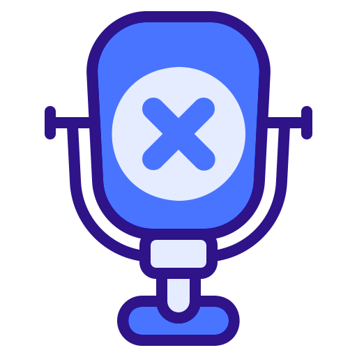 Avanza la recuperación de farolas en la Avenida Fontana de Trelew