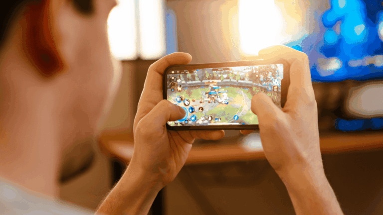 Playable Ads: cuando el usuario deja de mirar y empieza a jugar