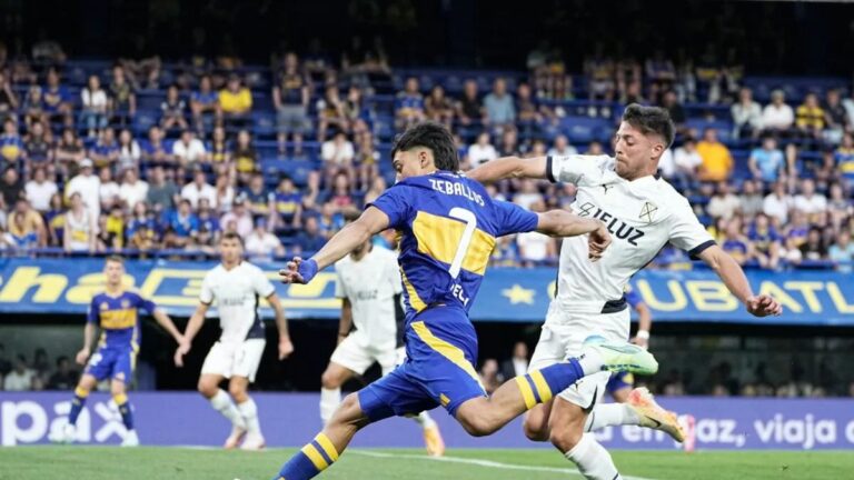 Polémica entre Boca e Independiente: cuándo se juega y qué quiere cada uno