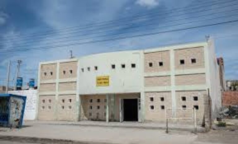 Se viene un concurso de bailar comerciales en Comodoro: cuándo es y cuánto cuesta participar